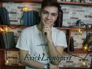ErickLionheart