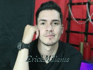 ErickMillams