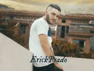 ErickPrado