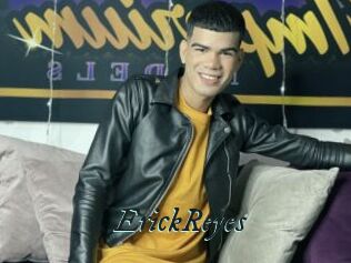 ErickReyes
