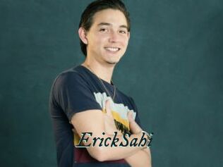ErickSahi
