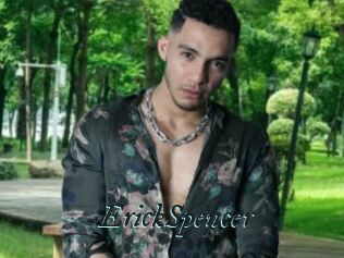 ErickSpencer