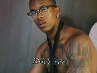 Erick_Rose