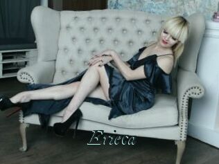 Erieca