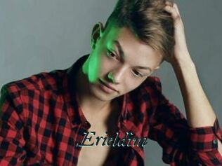 Erieldim