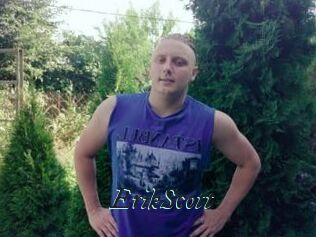 Erik_Scott