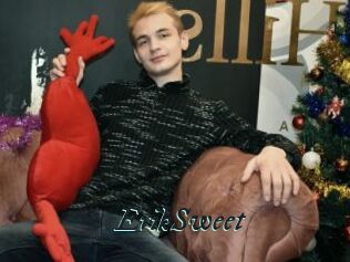 ErikSweet