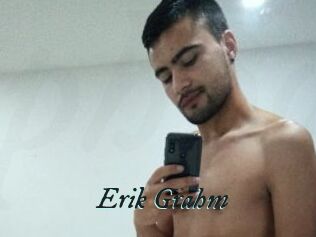 Erik_Grahm