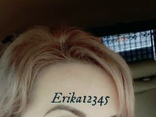 Erika12345
