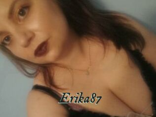 Erika87