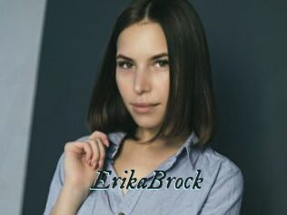 ErikaBrock
