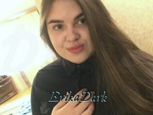 ErikaDark