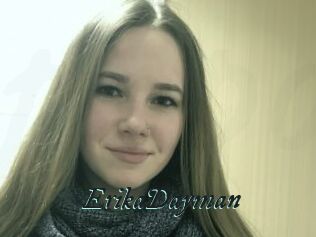 ErikaDayman