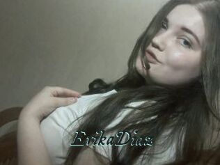 ErikaDiaz