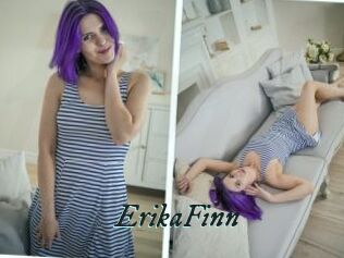 ErikaFinn