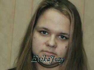 ErikaJozy