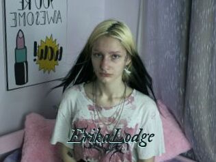 ErikaLodge