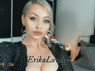 ErikaLovelyy Pharaons Porn