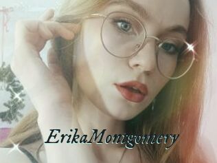 ErikaMontgomery
