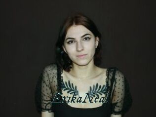 ErikaNeal Pharaons Porn