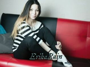 ErikaRain