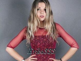 ErikaSSS