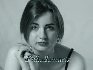 ErikaSamuels