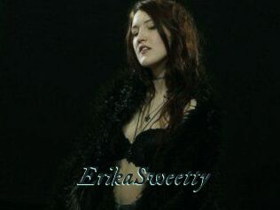 ErikaSweetty
