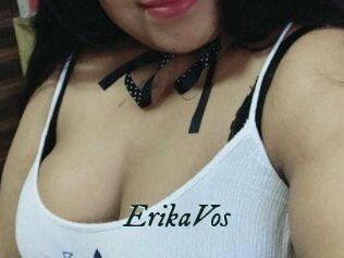 ErikaVos