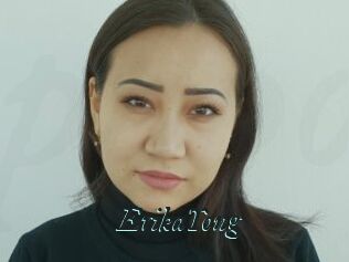 ErikaYong