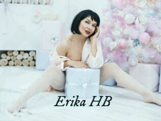 Erika_HB