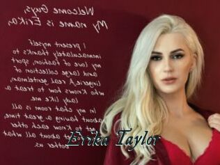 Erika_Taylor