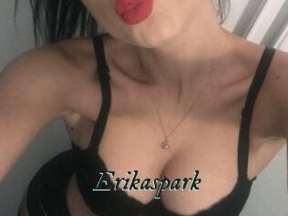 Erikaspark
