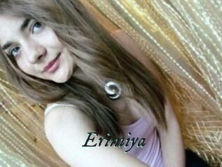 Erimiya