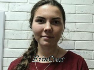 ErinCrost