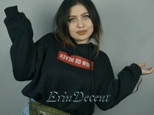 ErinDecent