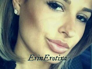 Erin_Erotixa Pharaons Porn