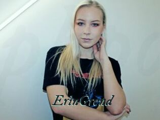 ErinGrend