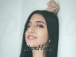 ErinHadid Pharaons Porn