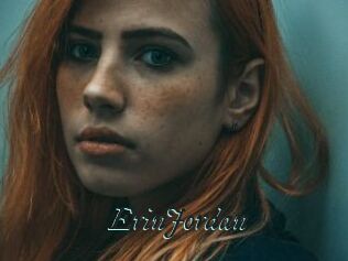 ErinJordan