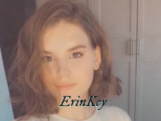 ErinKey