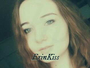 ErinKiss_