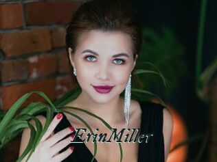 ErinMiller