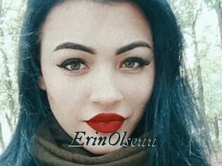 ErinOlsonn