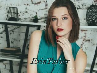 ErinParker