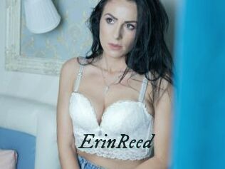 ErinReed