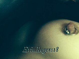 ErinRogers18