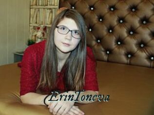 ErinToneva