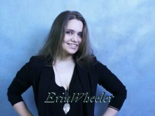 ErinWheeler