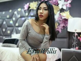 ErinWillis